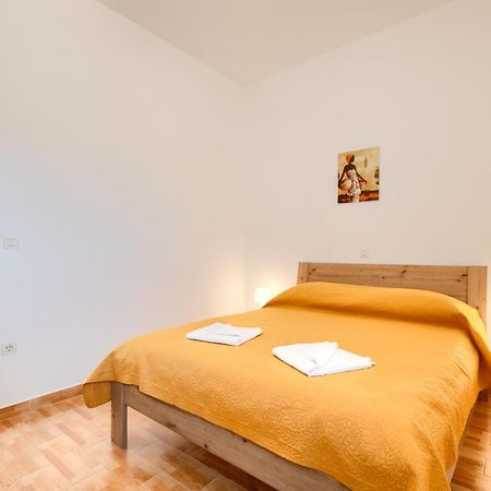 Apartments Sunset Vodnjan Εξωτερικό φωτογραφία
