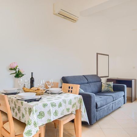 Apartments Sunset Vodnjan Εξωτερικό φωτογραφία