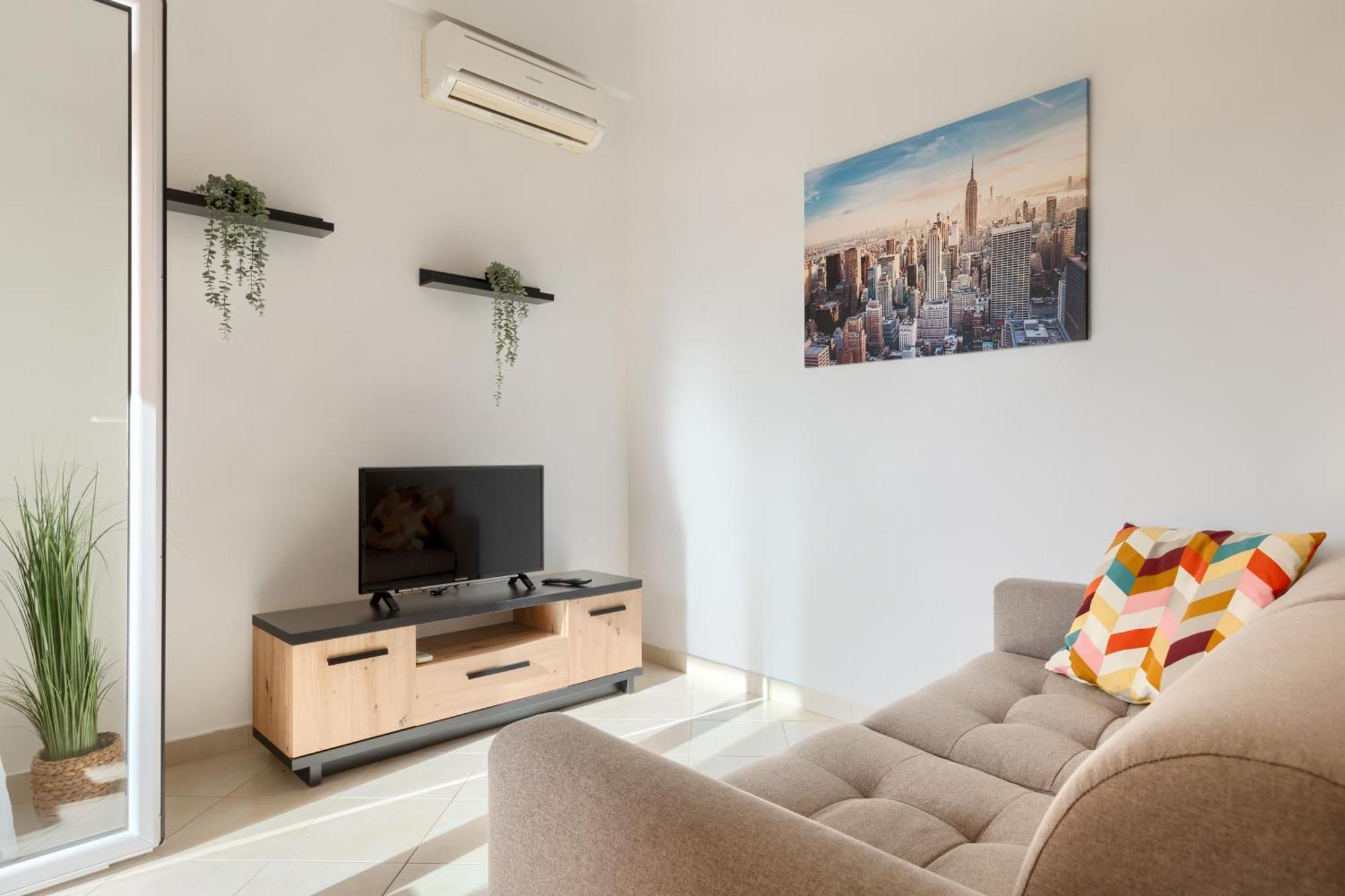 Apartments Sunset Vodnjan Εξωτερικό φωτογραφία