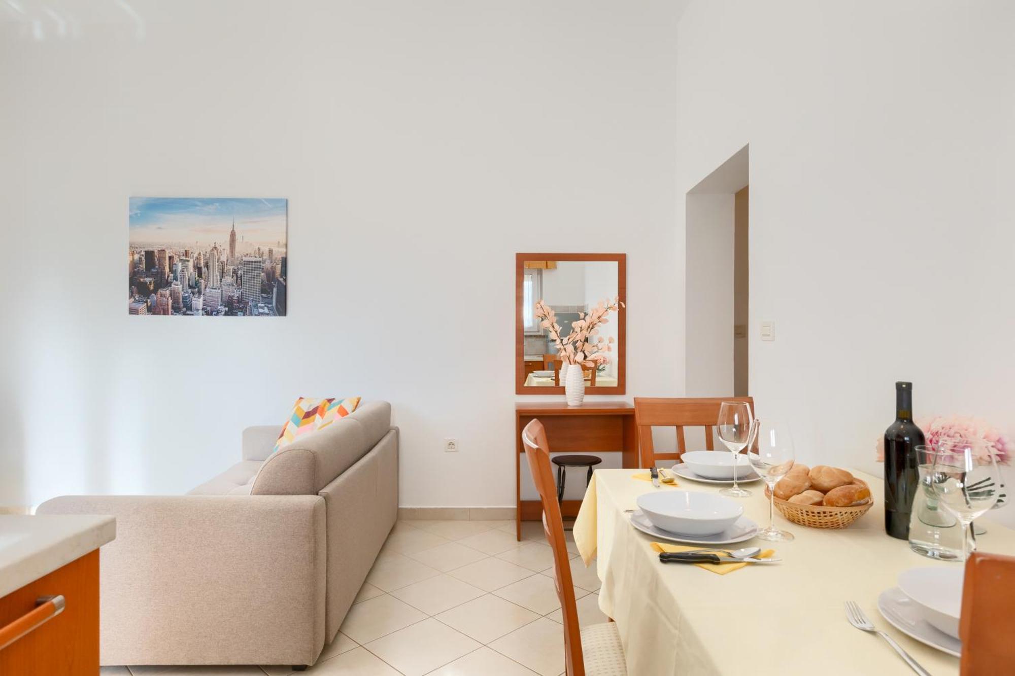 Apartments Sunset Vodnjan Εξωτερικό φωτογραφία