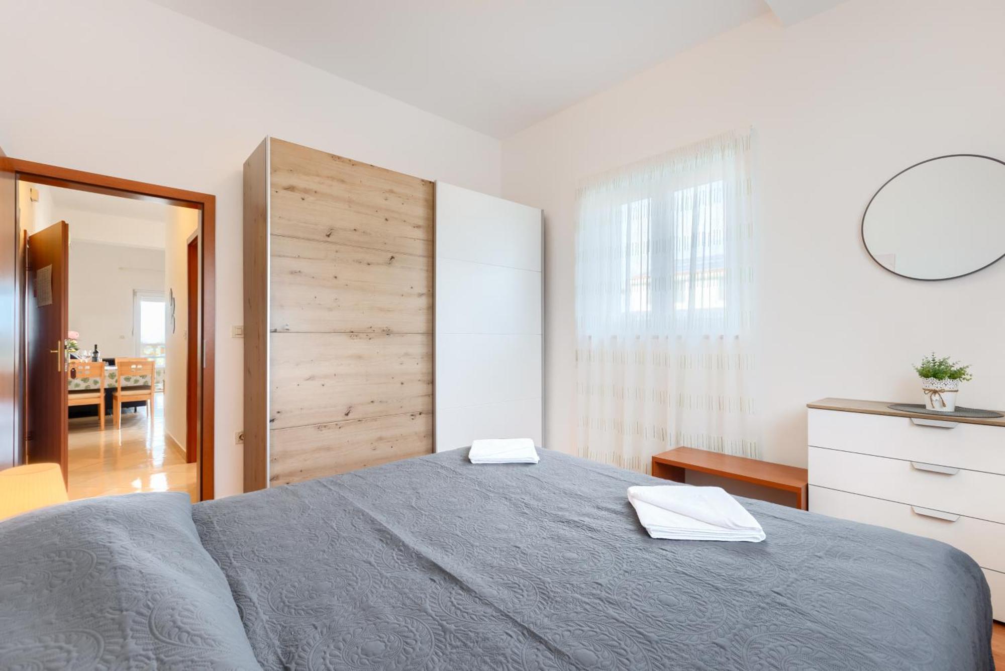 Apartments Sunset Vodnjan Εξωτερικό φωτογραφία