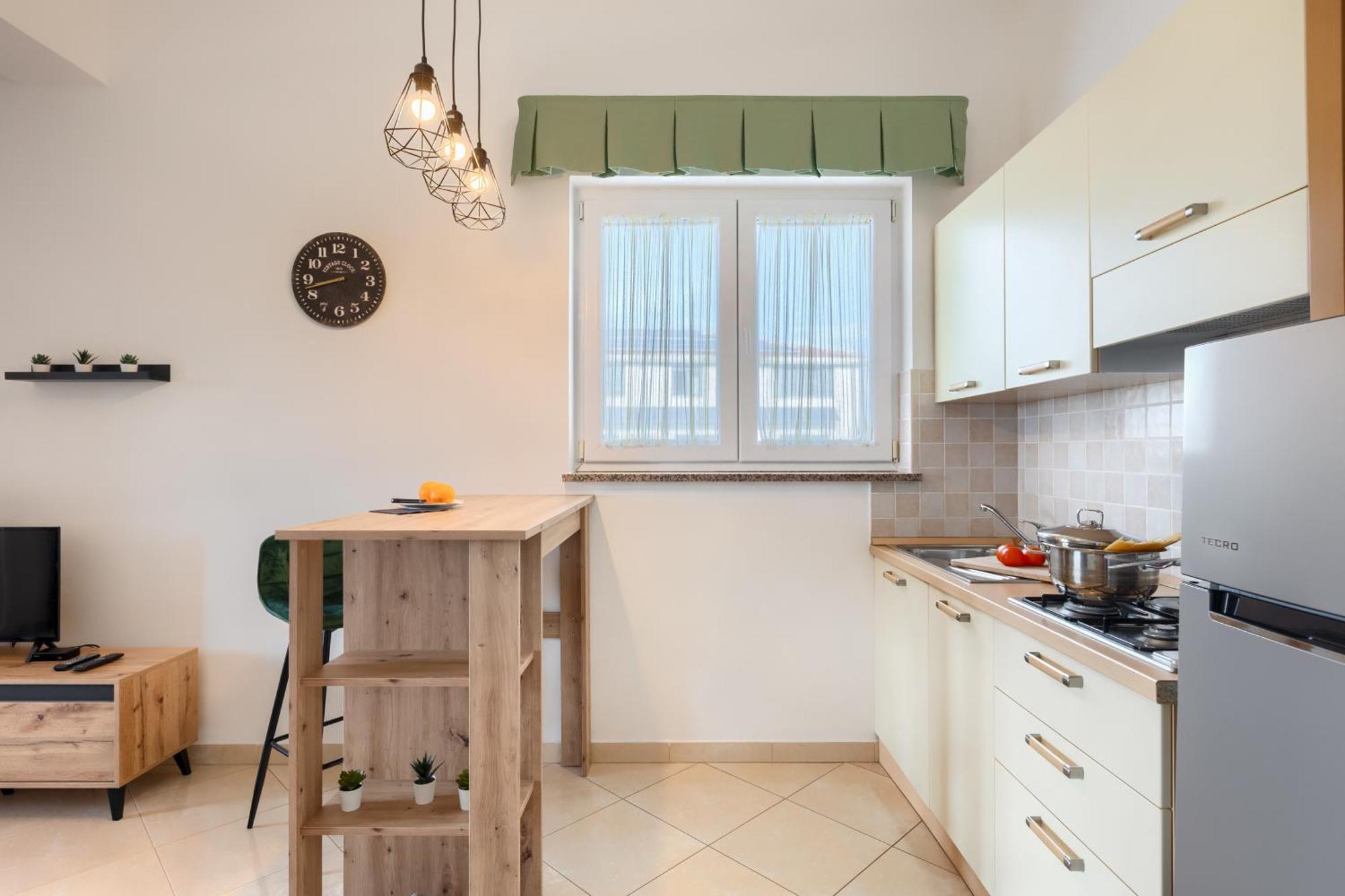 Apartments Sunset Vodnjan Εξωτερικό φωτογραφία