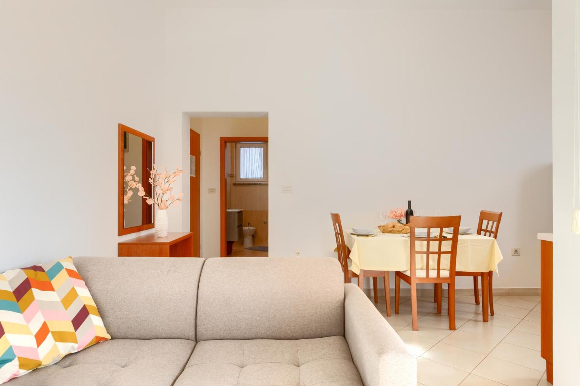 Apartments Sunset Vodnjan Εξωτερικό φωτογραφία