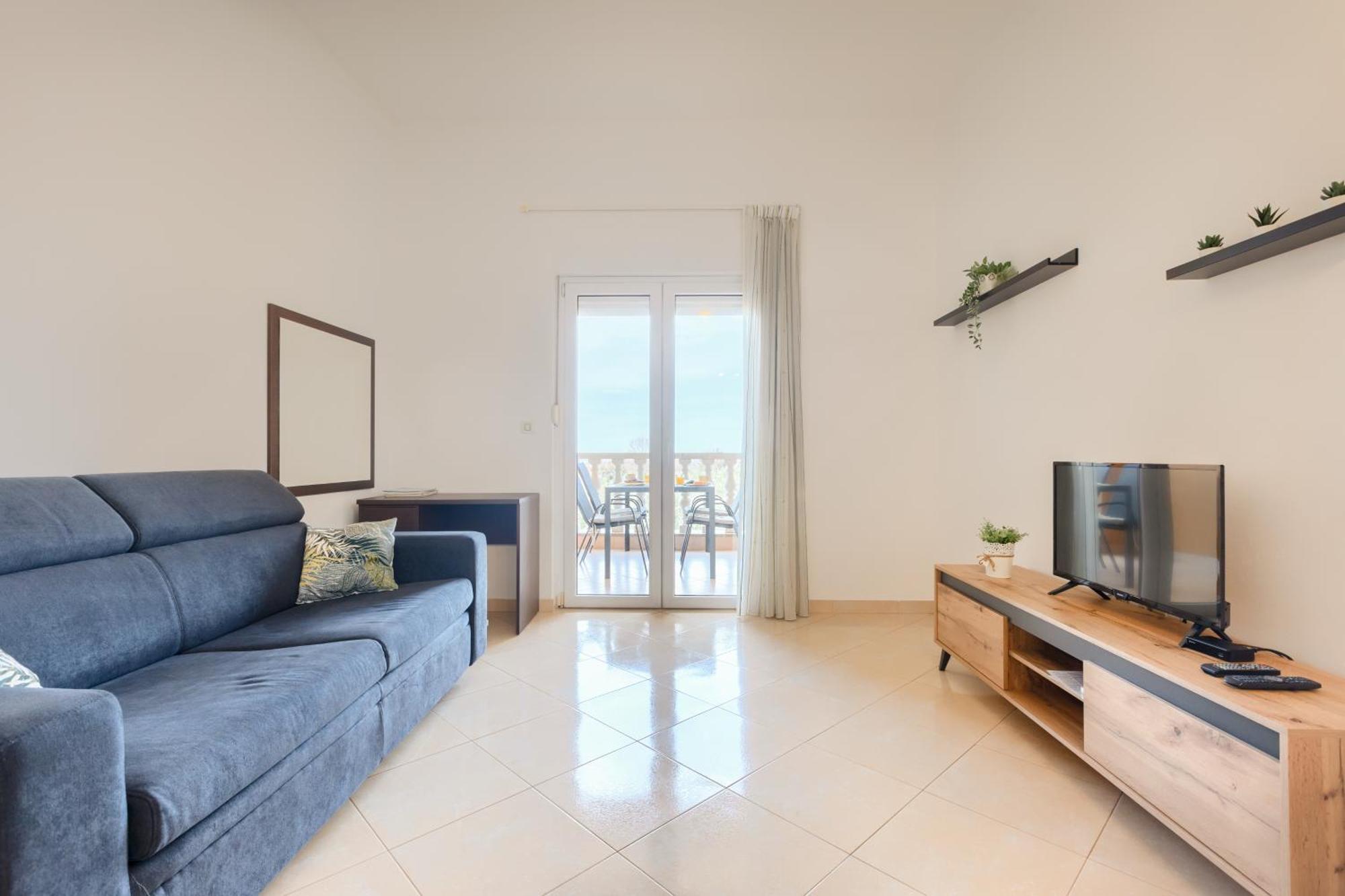 Apartments Sunset Vodnjan Εξωτερικό φωτογραφία