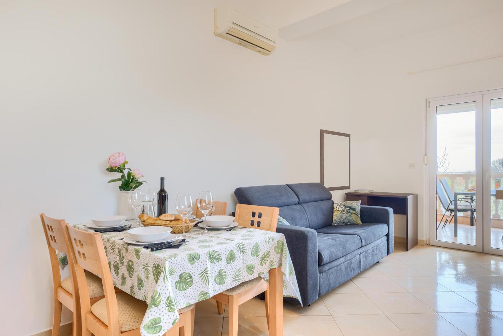 Apartments Sunset Vodnjan Εξωτερικό φωτογραφία