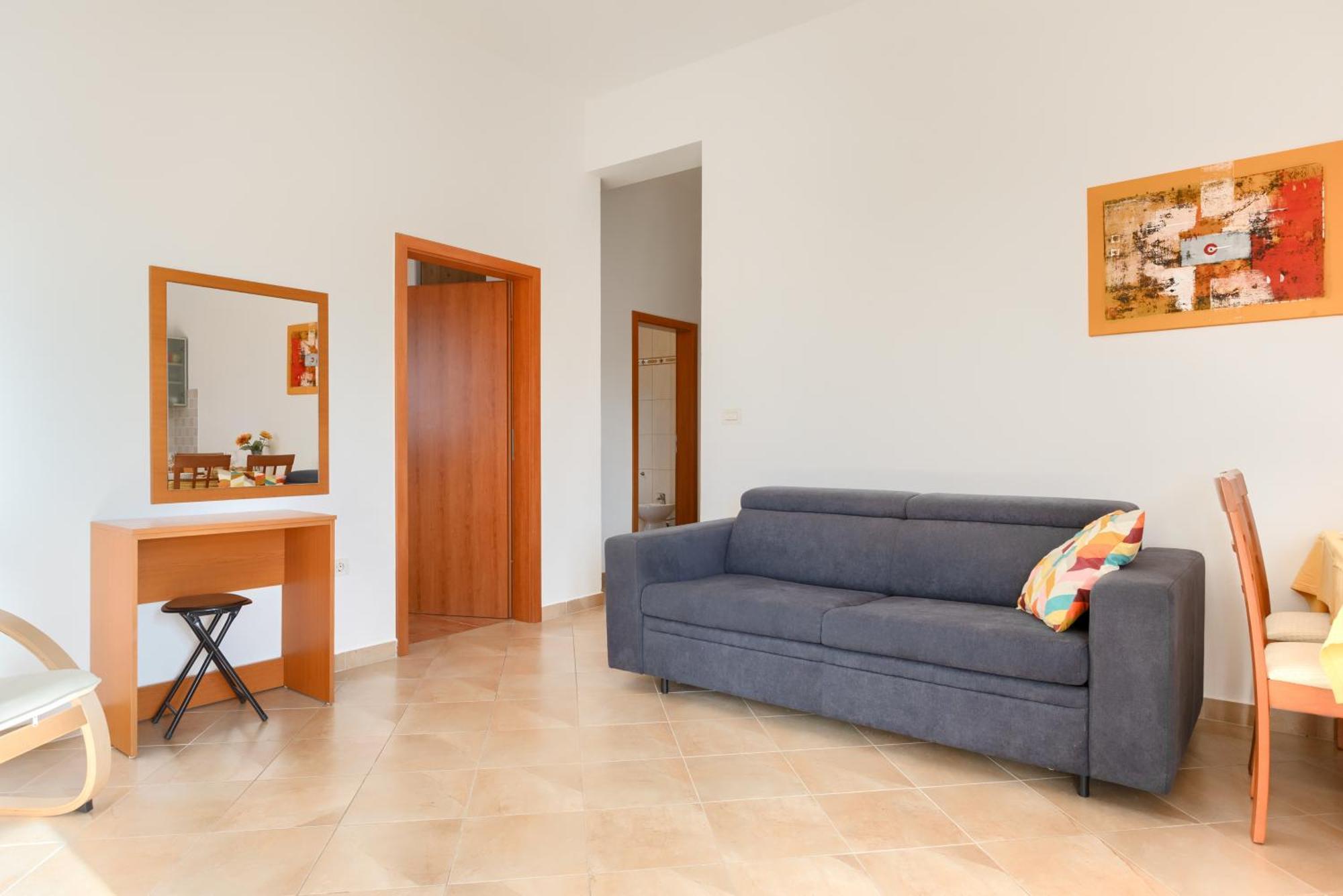 Apartments Sunset Vodnjan Εξωτερικό φωτογραφία