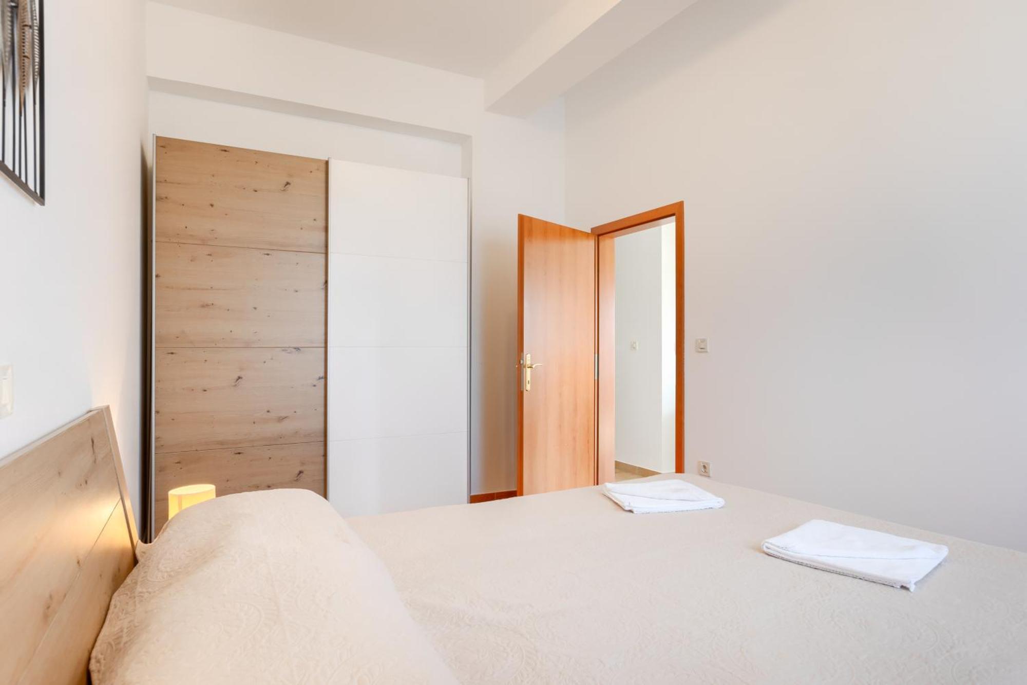 Apartments Sunset Vodnjan Εξωτερικό φωτογραφία