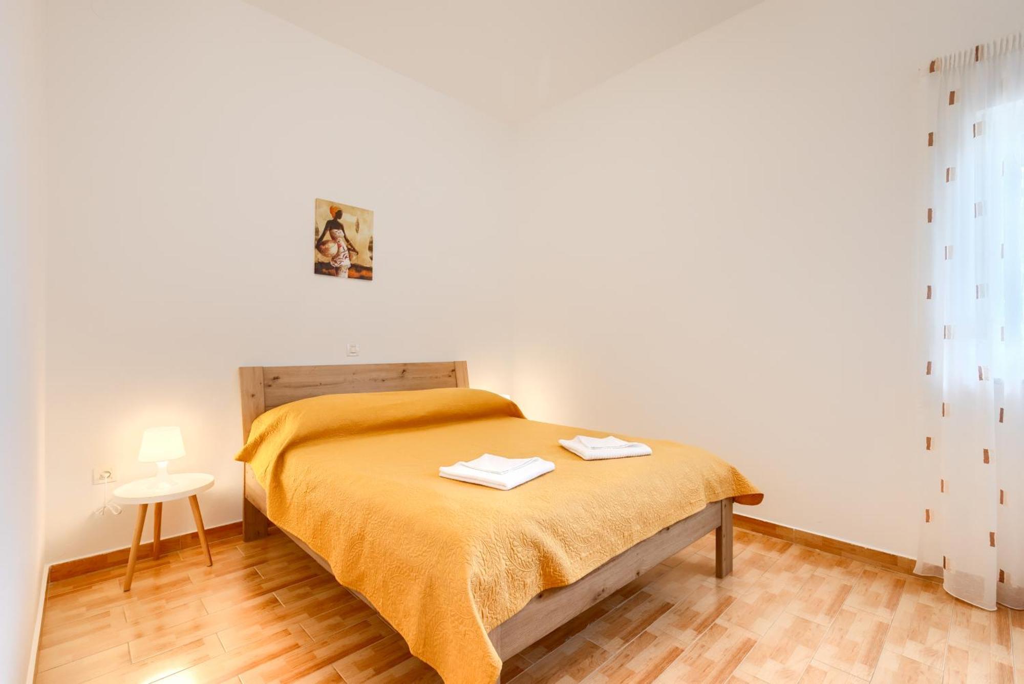 Apartments Sunset Vodnjan Εξωτερικό φωτογραφία