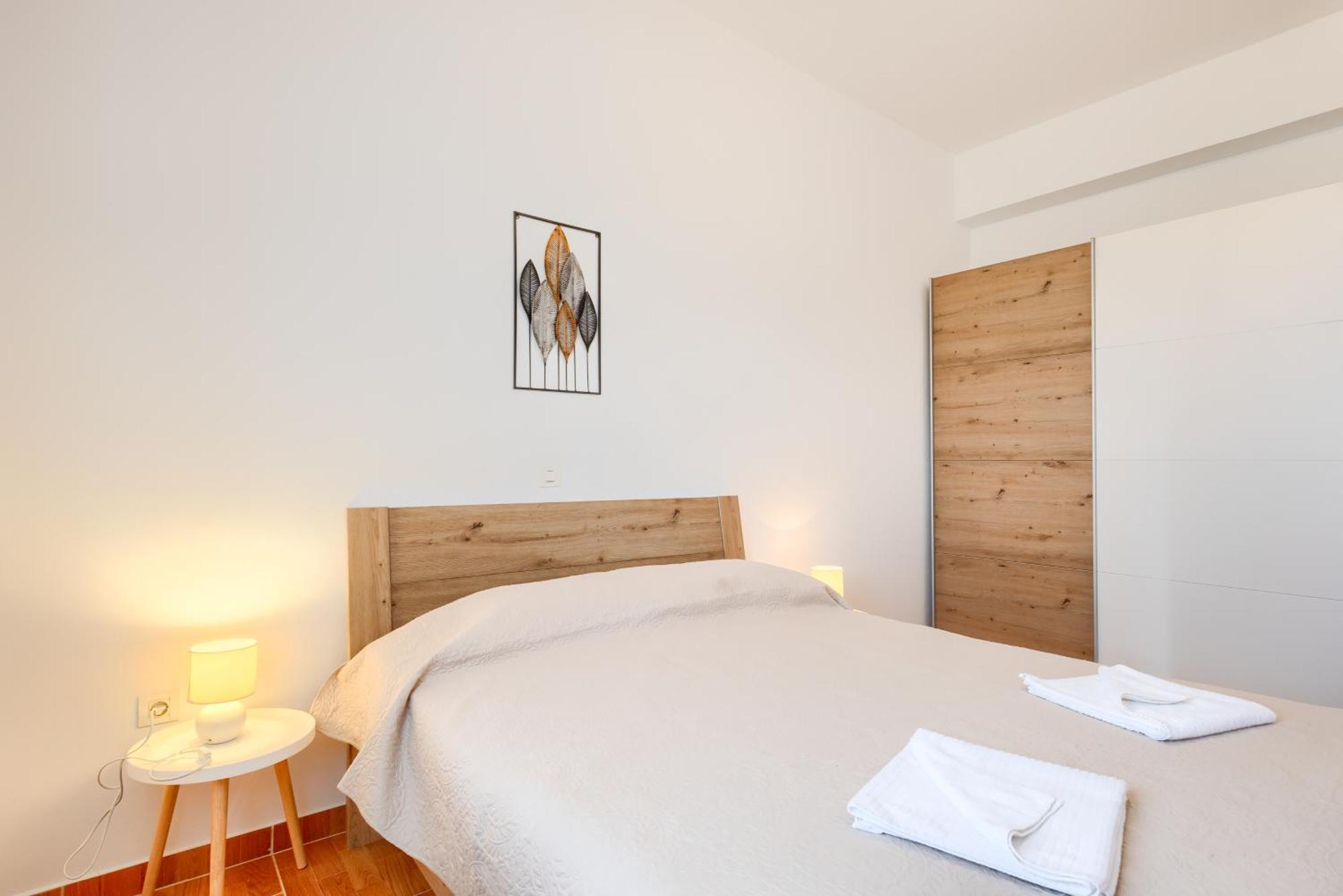 Apartments Sunset Vodnjan Εξωτερικό φωτογραφία