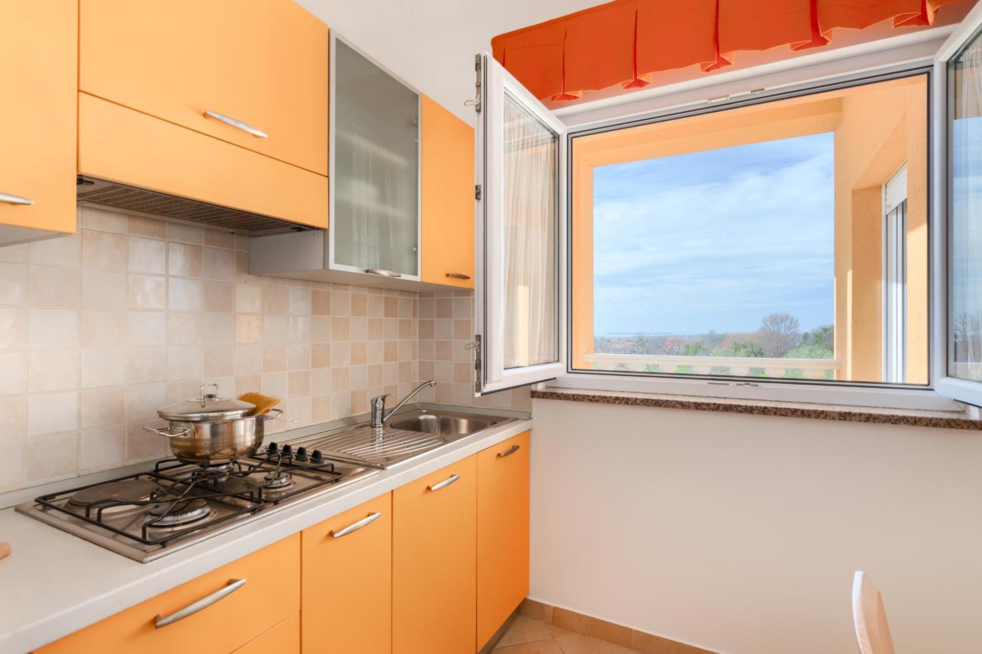 Apartments Sunset Vodnjan Εξωτερικό φωτογραφία