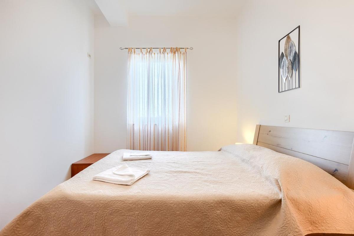 Apartments Sunset Vodnjan Εξωτερικό φωτογραφία